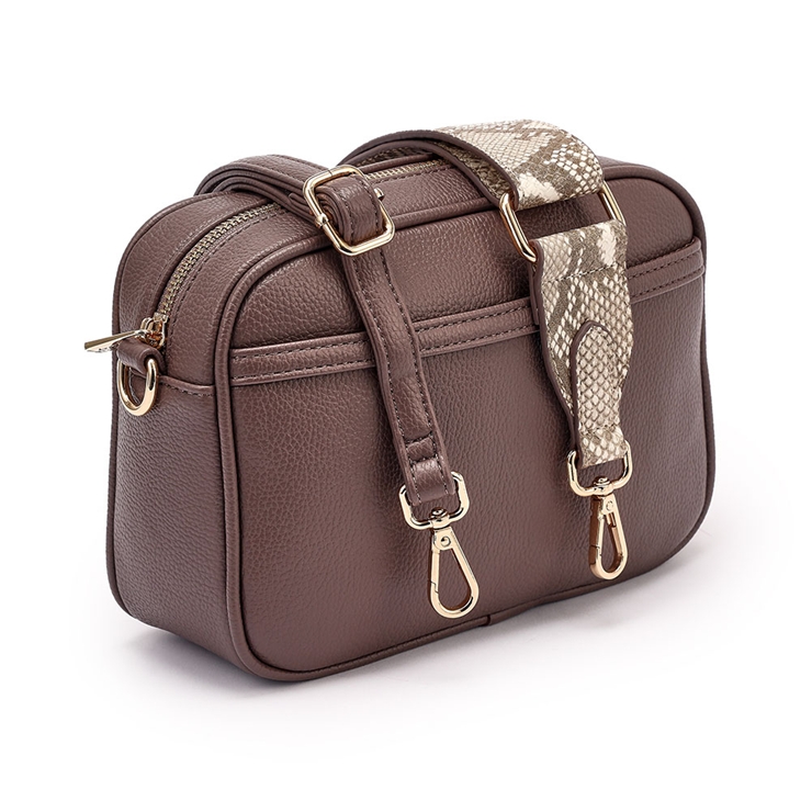 Clara Bag